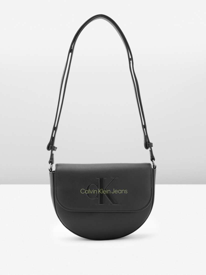 Calvin klein ladies handbags store