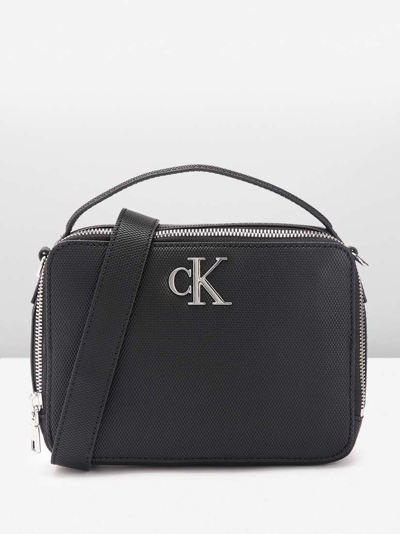 Cross Body Bag Calvin Klein Sling Bag Usa Klein Crossbody Bag