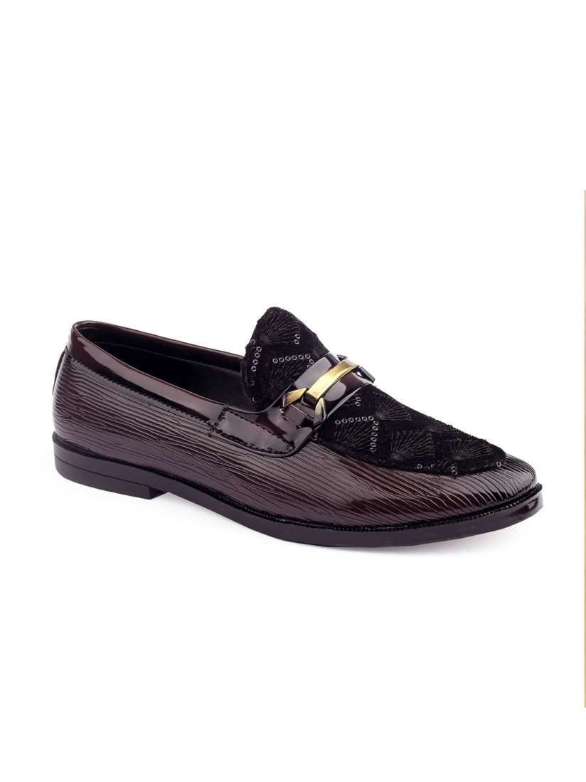 Kraasa loafers online
