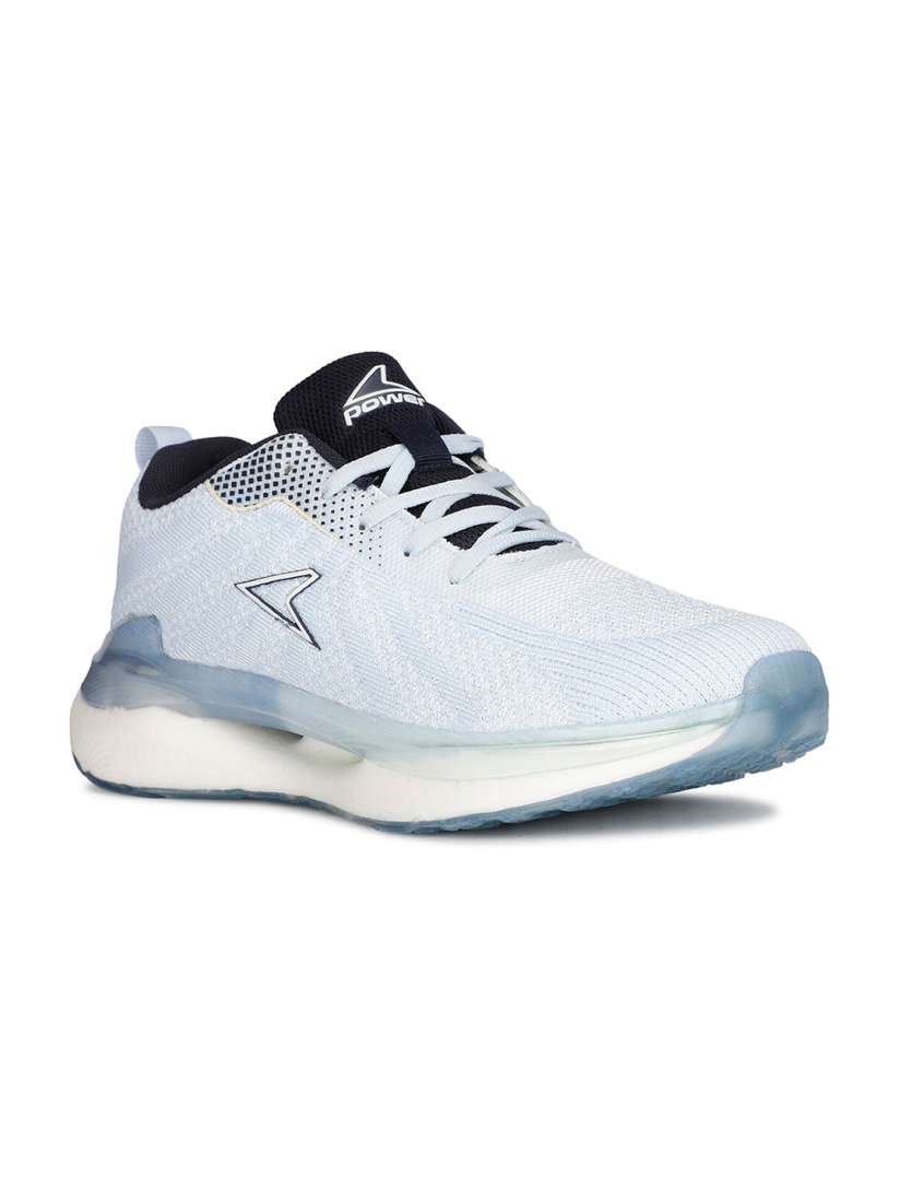 Power running shoes for women online