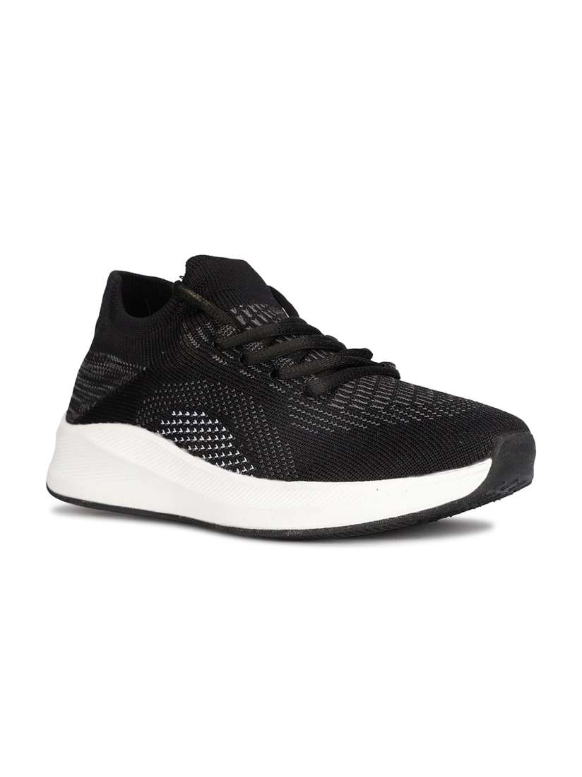 Buy North Star Women BENNE Textured Lace Up Sneakers Casual Shoes for Women 26777970 Myntra