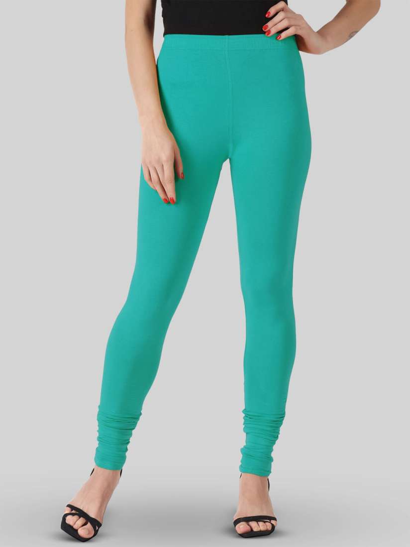 Saundarya leggings cheap