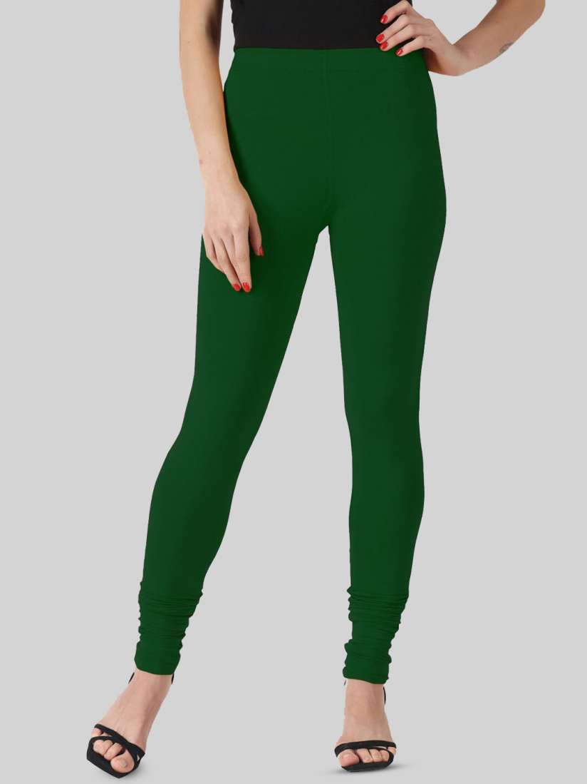 Saundarya leggings discount