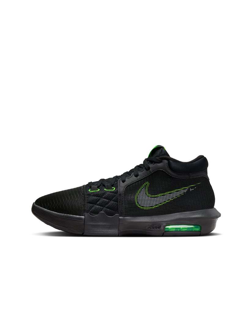 Nike men's lebron witness iii ep basketball shoes cheap