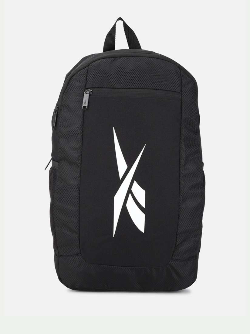 Reebok bags myntra top