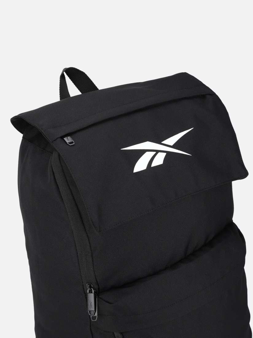Reebok lost and found vector backpack online