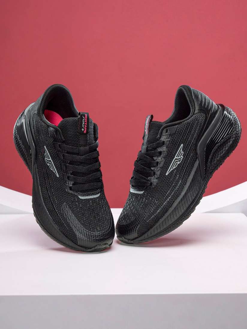 Women's anti slip fitness shoes top