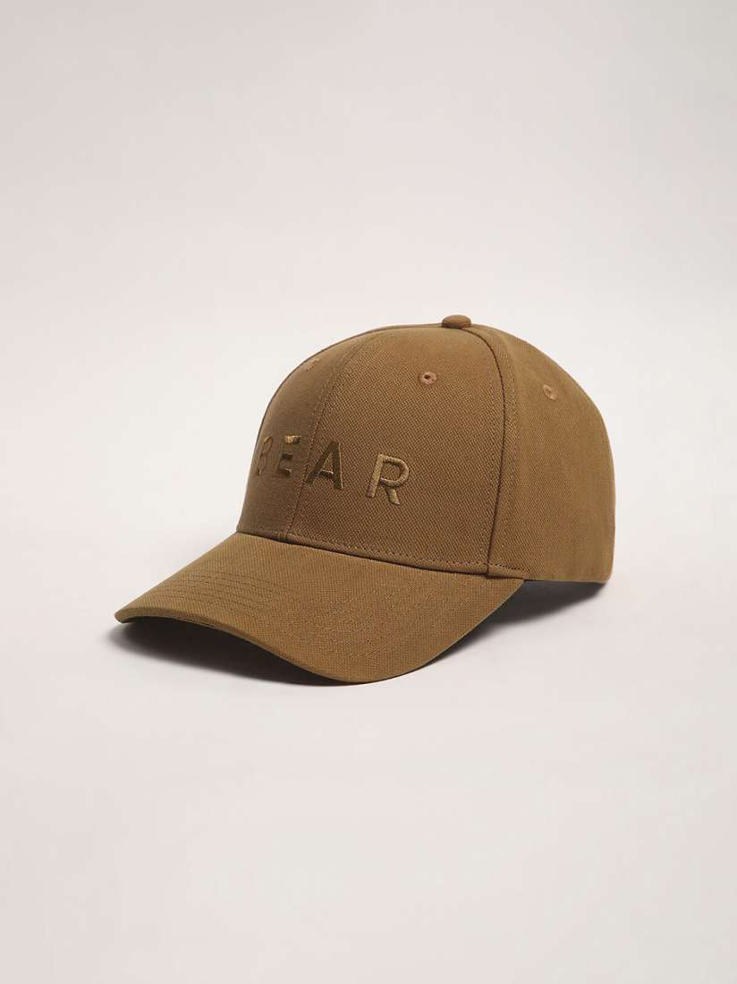Buy THE BEAR HOUSE Men Embroidered Pure Cotton Baseball Cap Caps for Men 26785004 Myntra