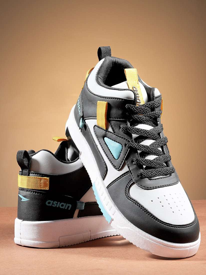 Asian shoes sales