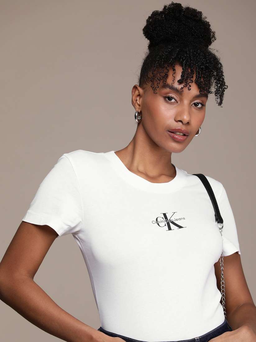 Calvin klein jeans brands shop