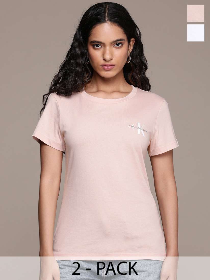 Calvin klein printed shirts sale