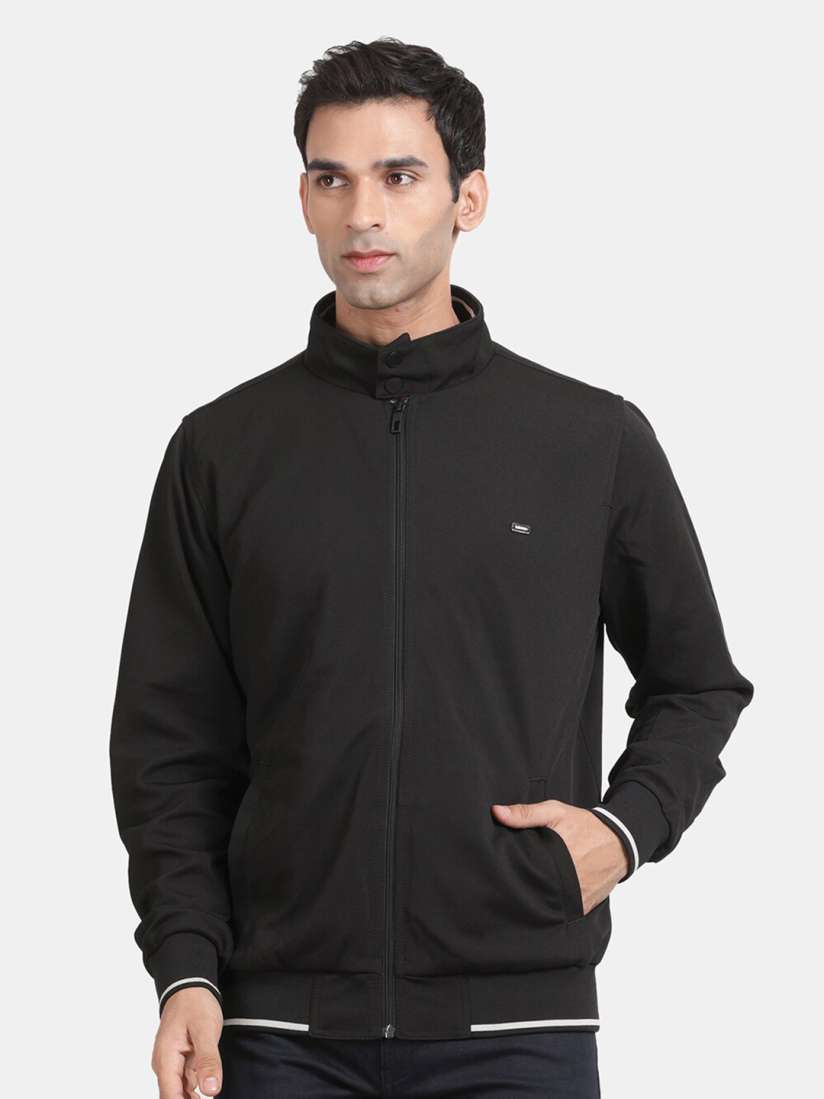 T base jacket hotsell