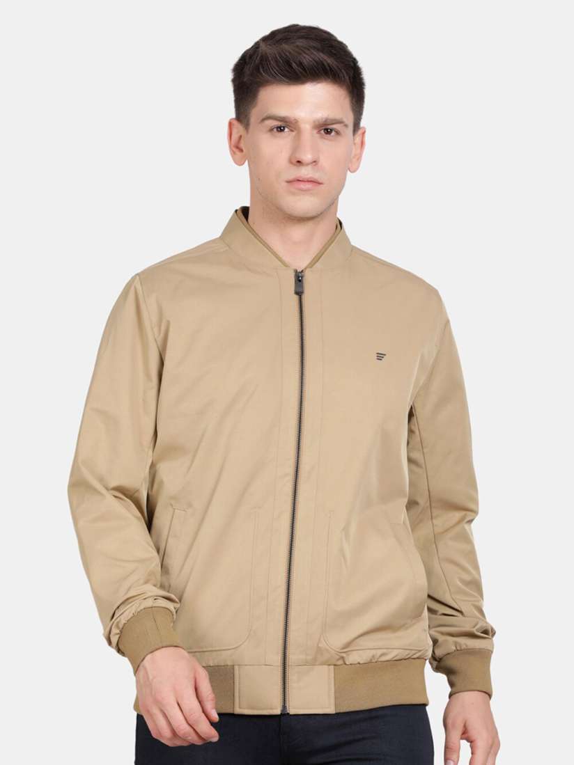 T base jacket price hot sale