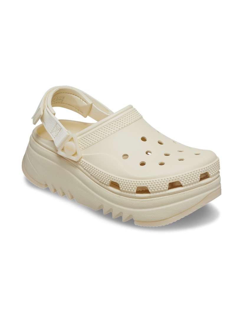 Crocs myntra shop