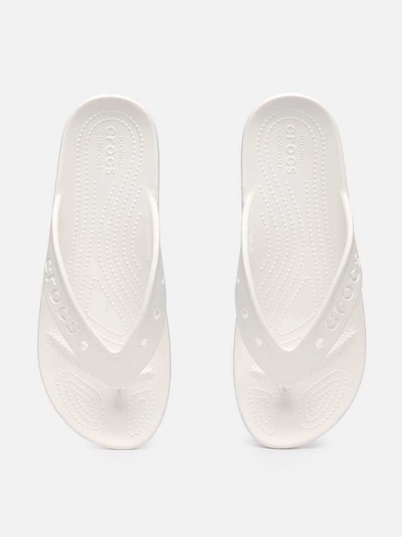 Crocs slippers myntra online
