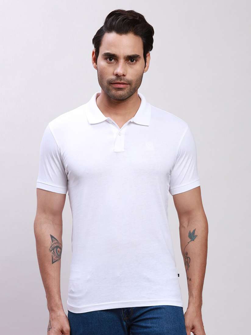 Parx polo t shirts hot sale