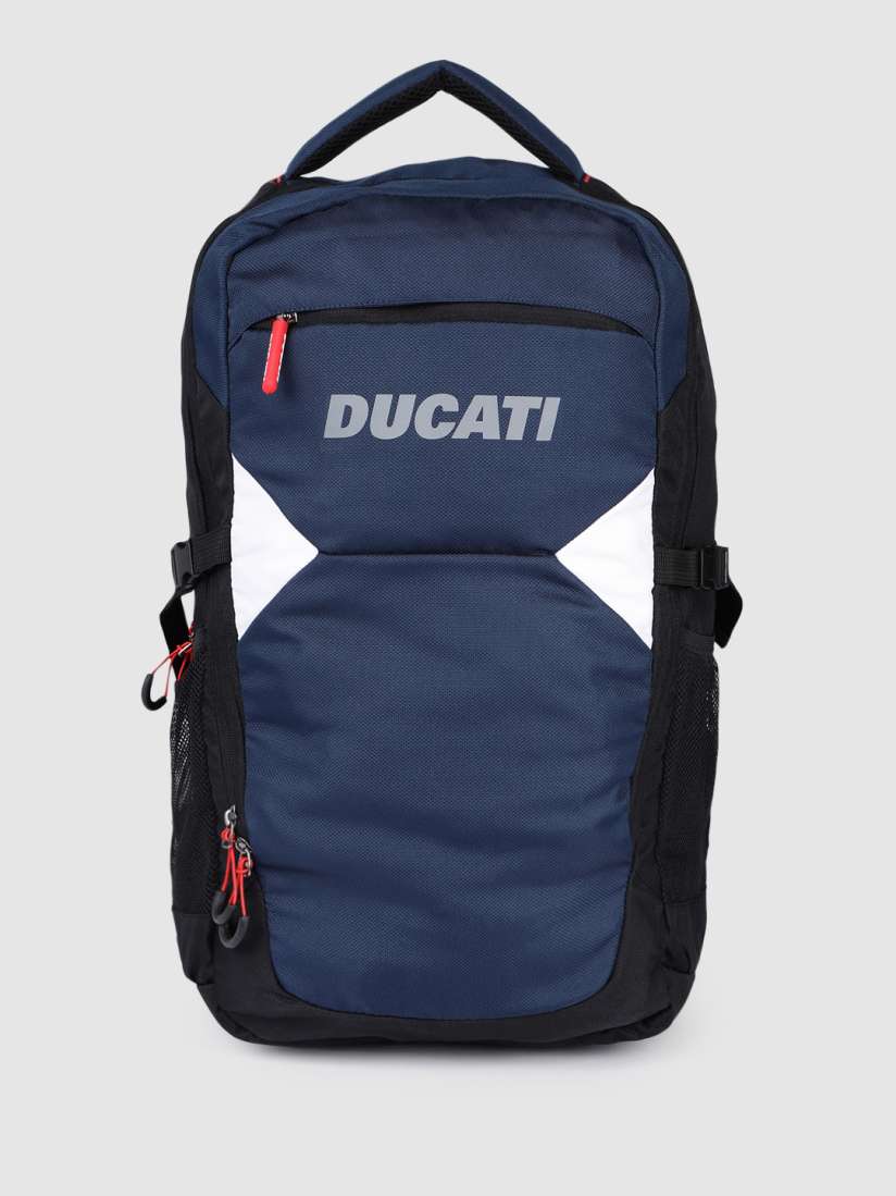 Puma ducati fantastic deals india