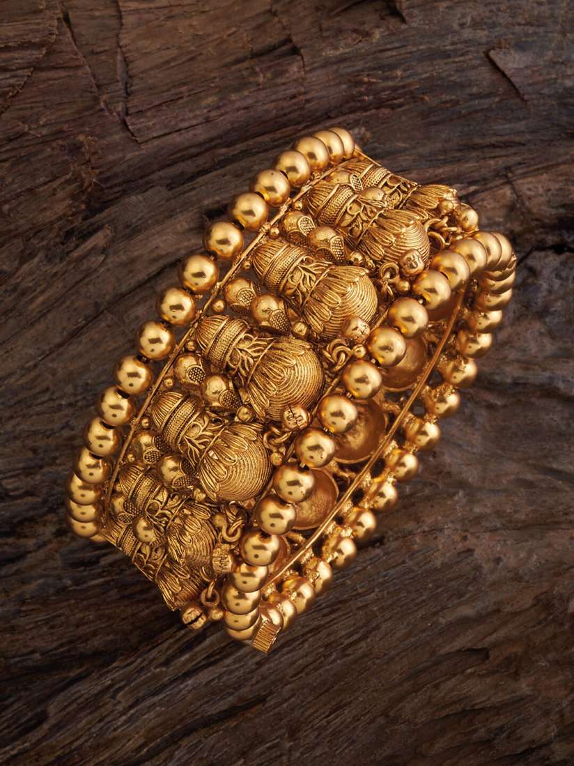 Fashion jewellery bangles cheap