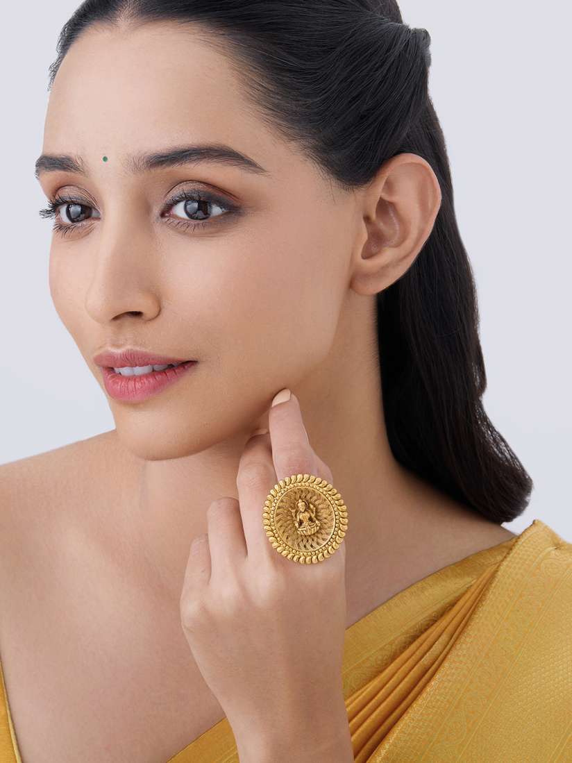 Myntra fashion jewellery shop