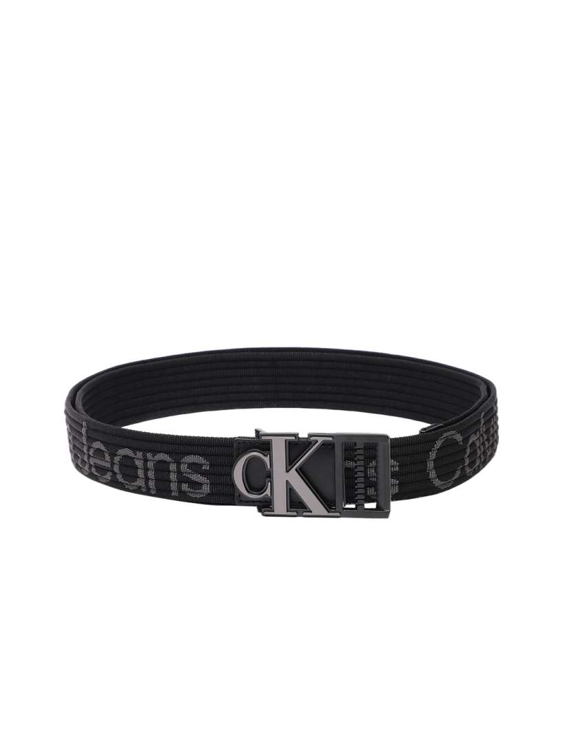 belts ck