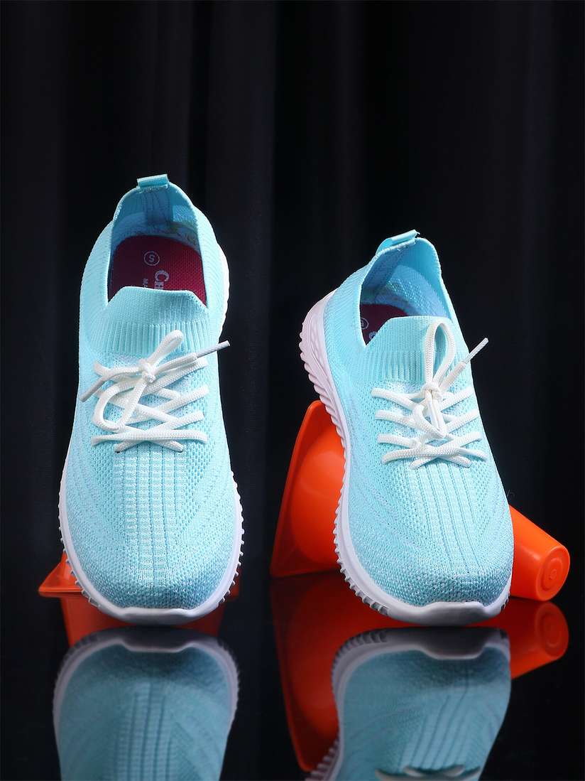 Kalinga Ashok Air Jordan Champs Maillot De Nouveau T Shirt Psg