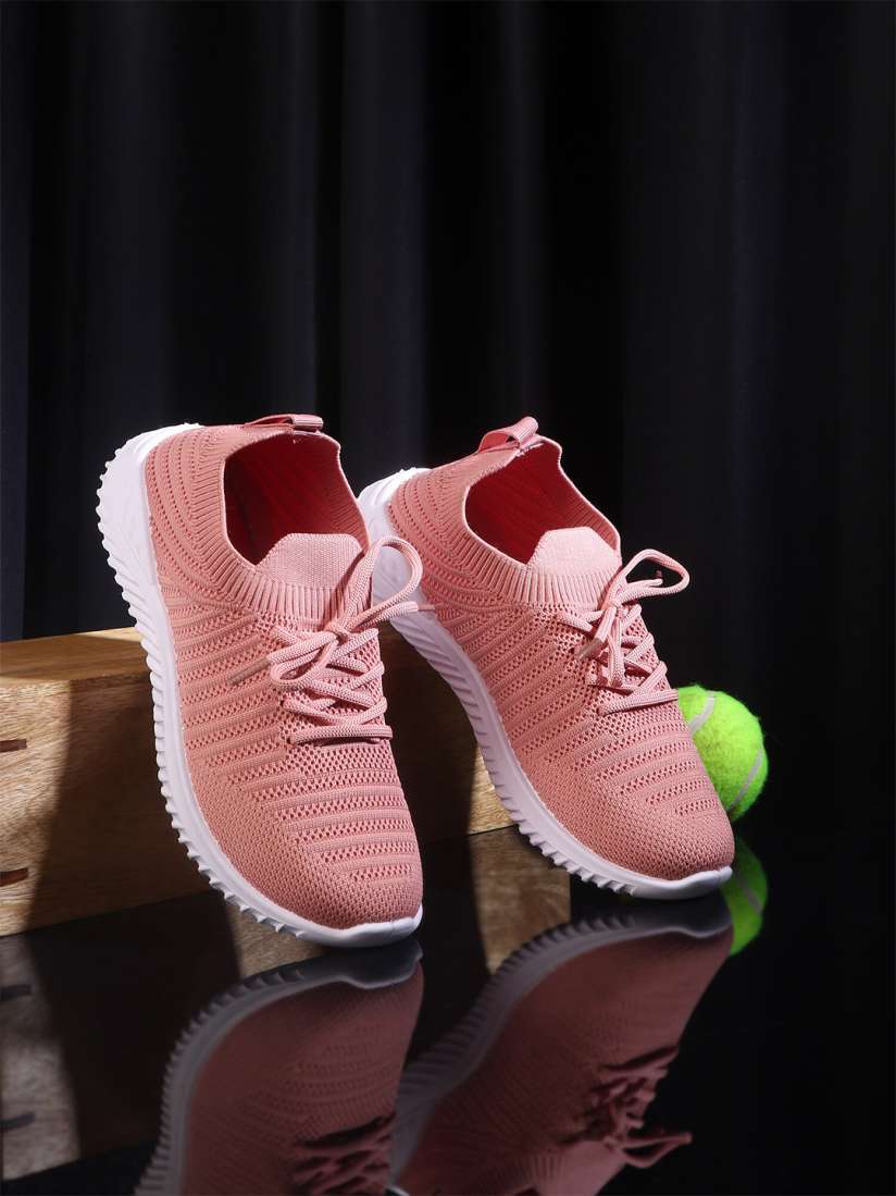 Champs ladies shoes store