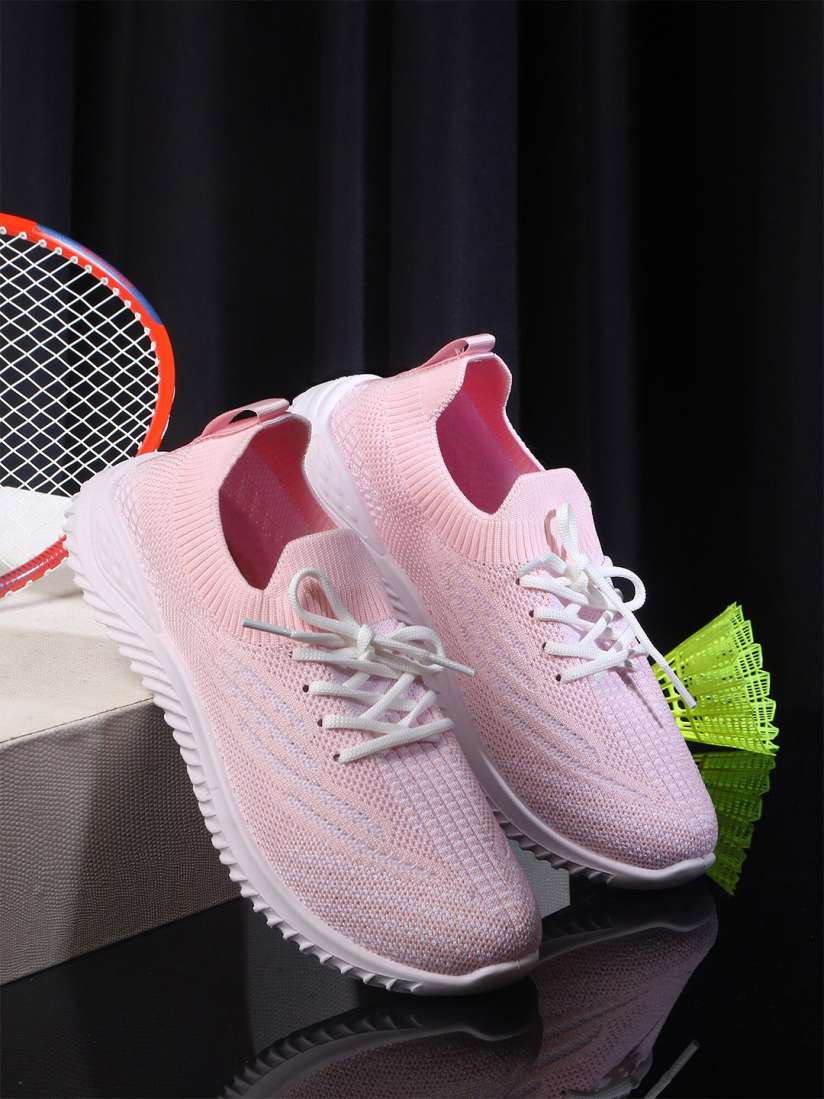 Myntra shoes 499 for ladies hotsell