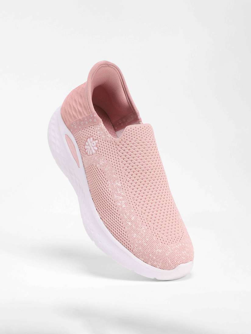 Myntra women shoes store