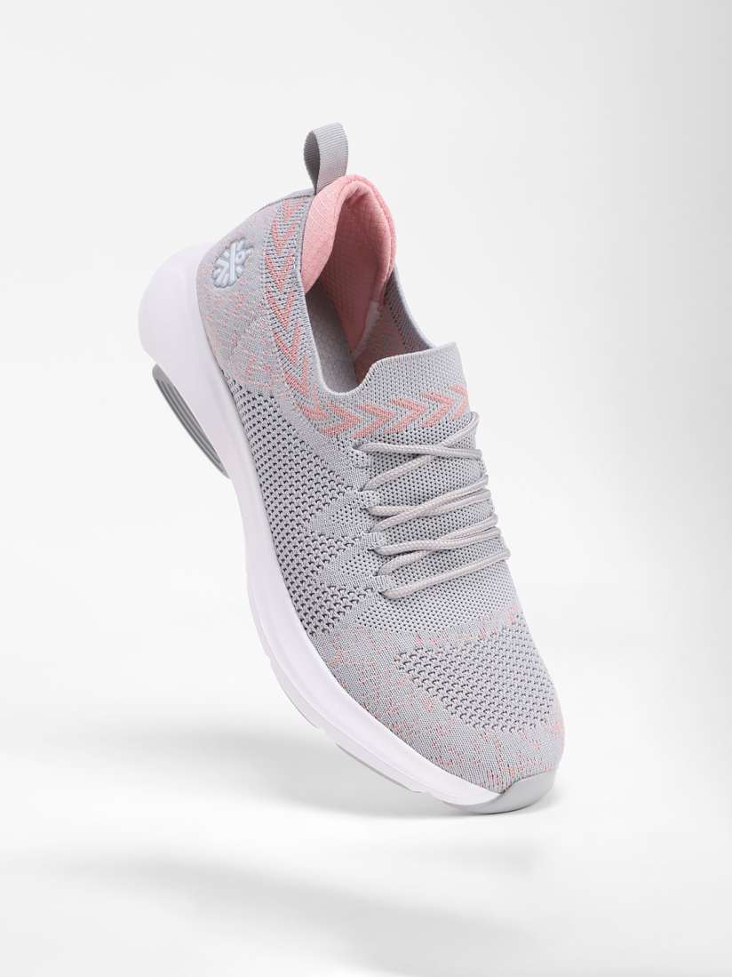 Stride walking shoes clearance