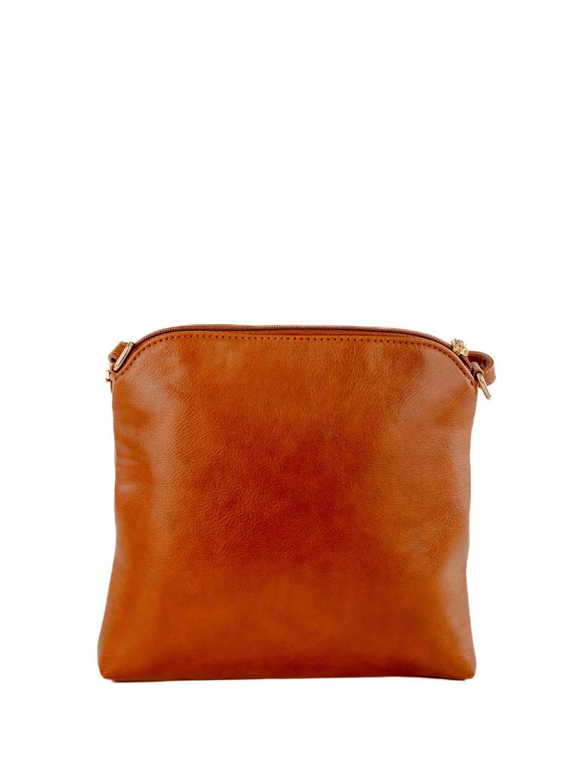 Bulchee handbags 2025