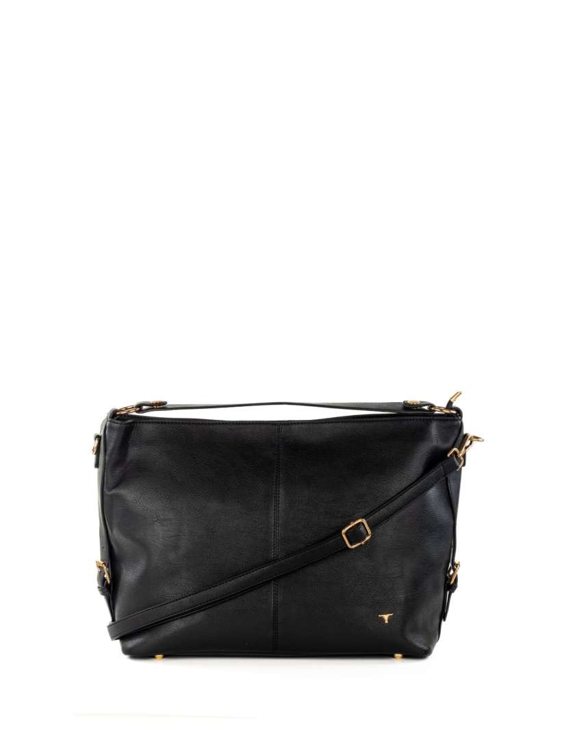 Bulchee handbags clearance