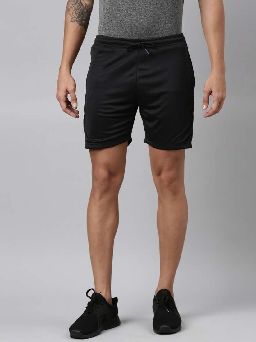 Dixcy scott shorts hotsell