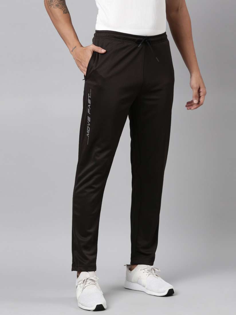 Dixcy scott track pants store