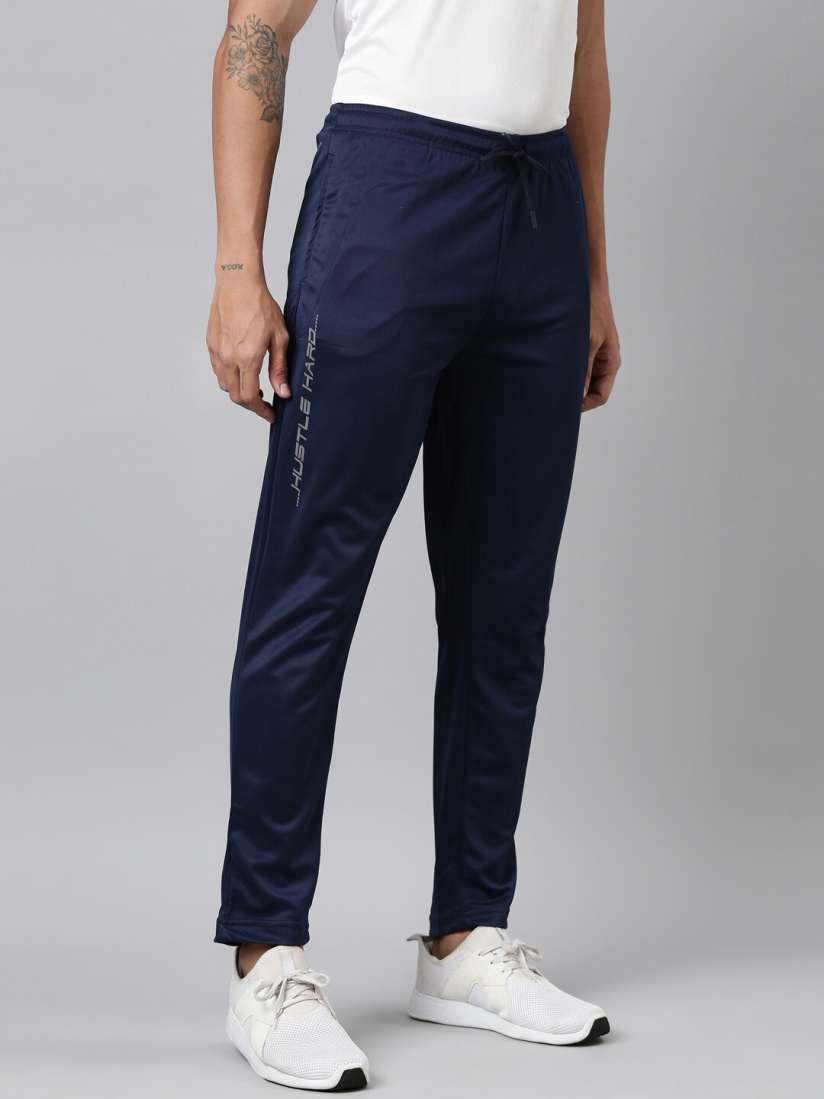 Dixcy scott track pant on sale