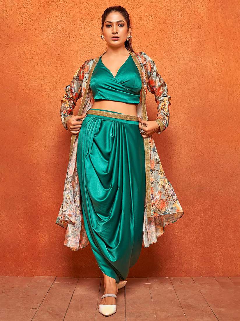 Meesho Ladies Tracksuit Top Woman Tracksuit