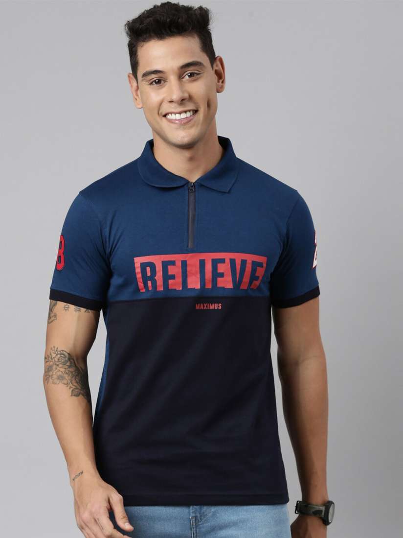Dixcy scott polo t shirts top