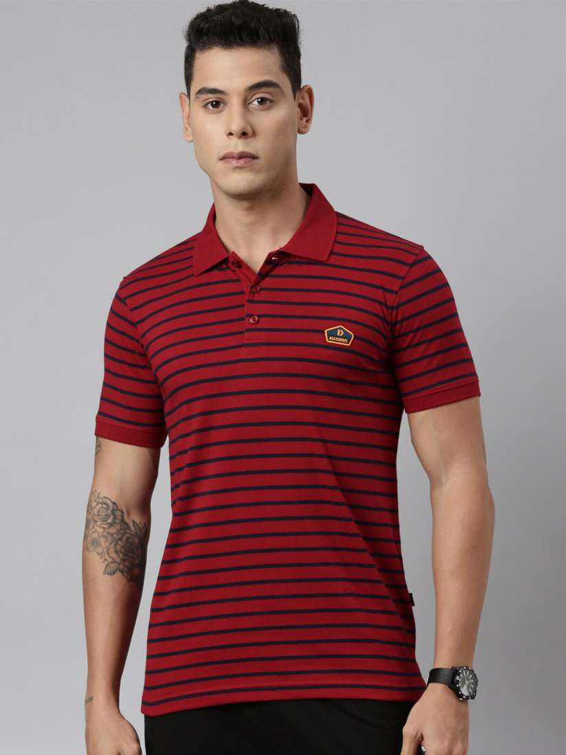 Dixcy scott polo t shirts shop