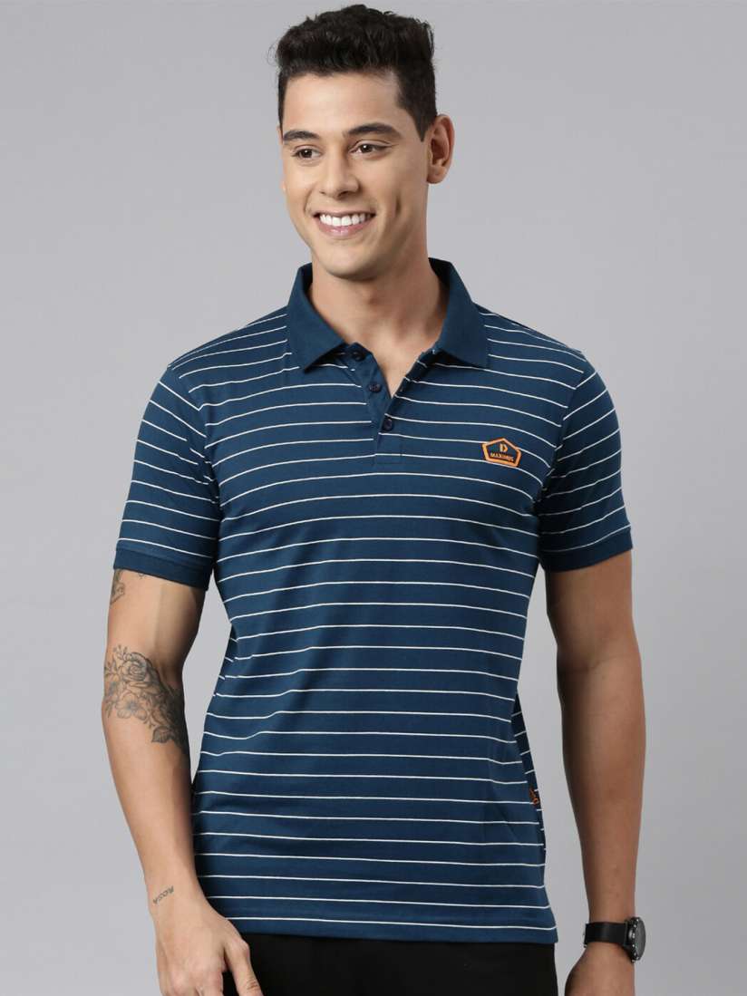 Dixcy scott polo t shirts online