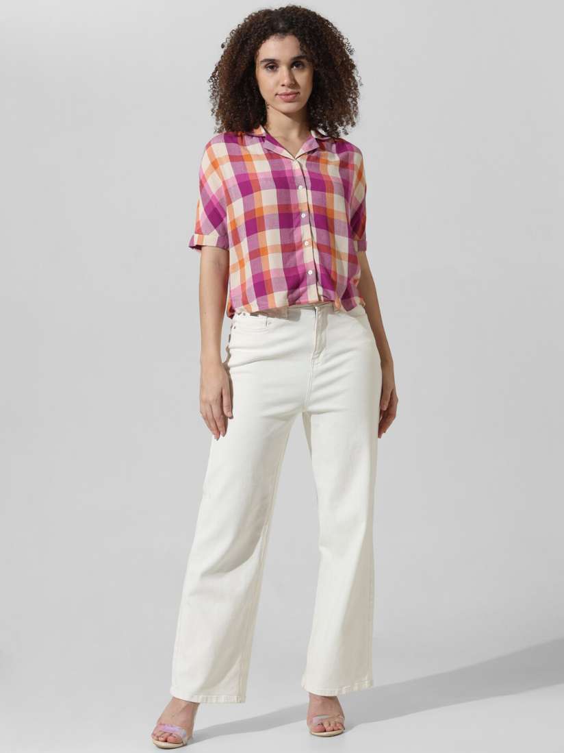 Buffalo shorts myntra hotsell
