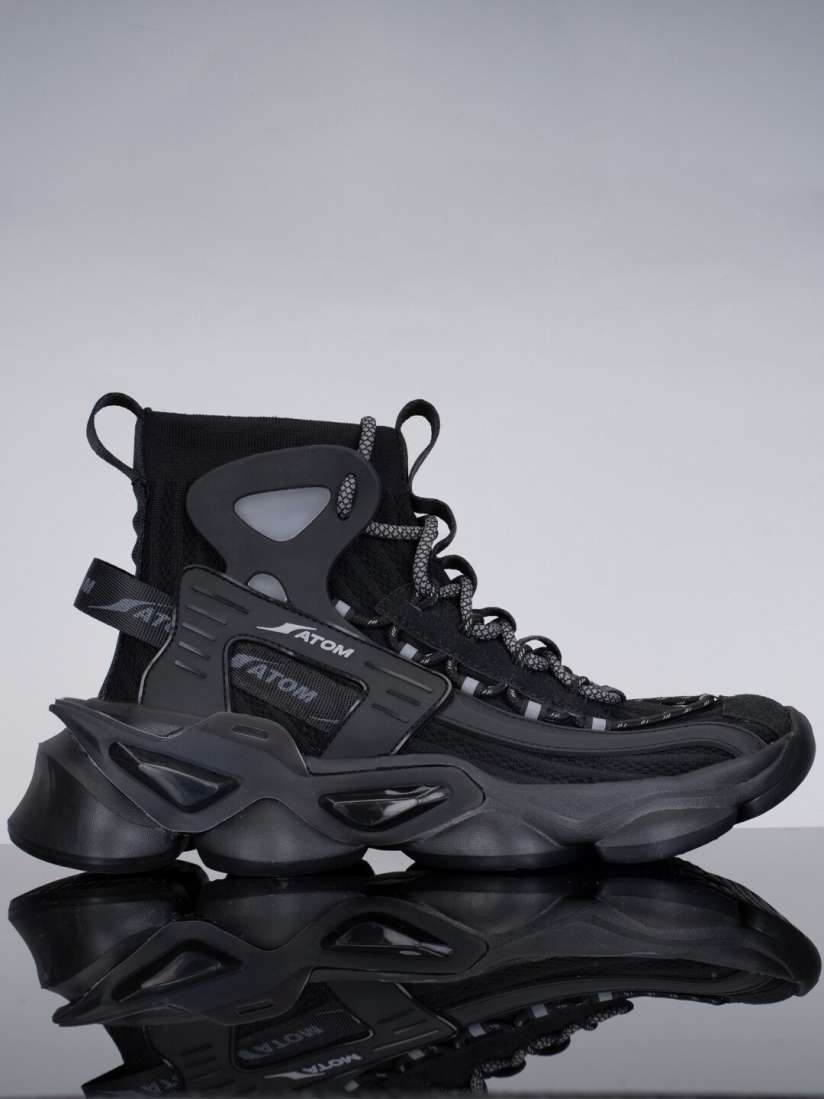 Balenciaga myntra shop