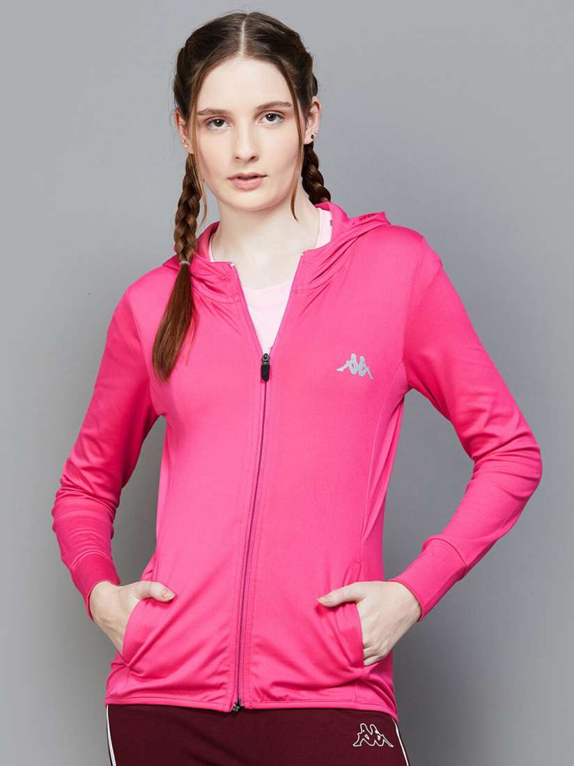 Arcteryx fashion kappa hooded jacket Arcteryx fashion kappa hooded jacket