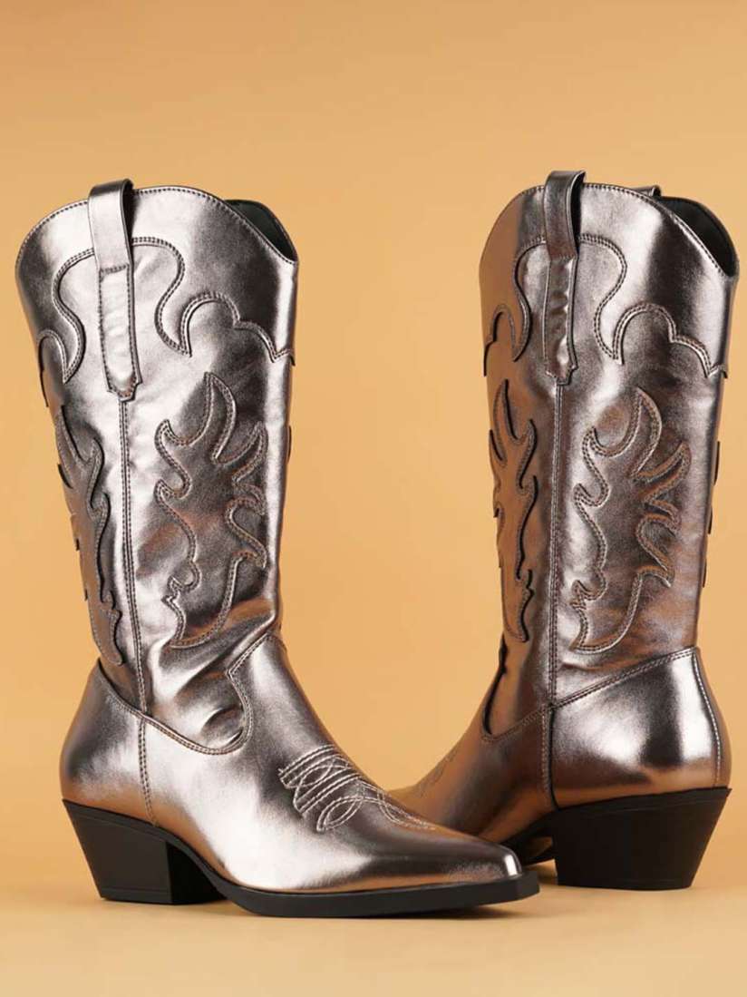 London cowboy boots cheap