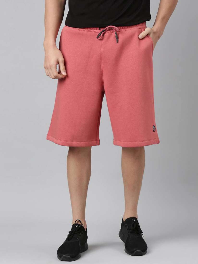 Fila sport shorts mens 2025