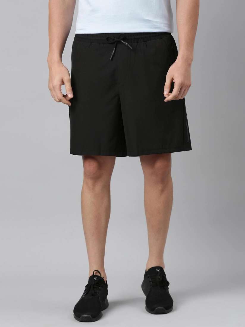 Fila cotton shorts hot sale