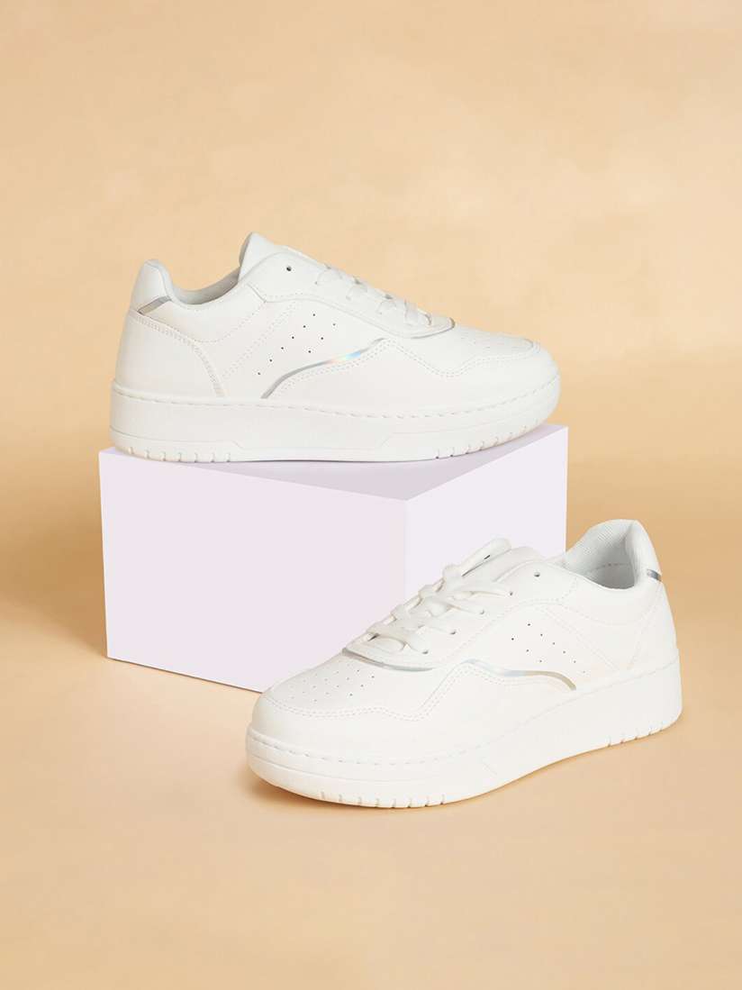 Pantaloons forever glam shoes discount