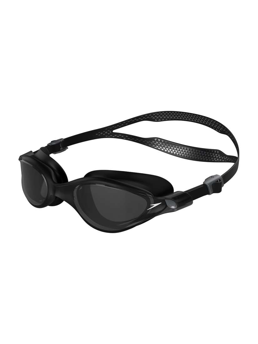 Buy Speedo Unisex View Mirror Swimming Goggles Swimwear Accessories for Unisex 26811706 Myntra