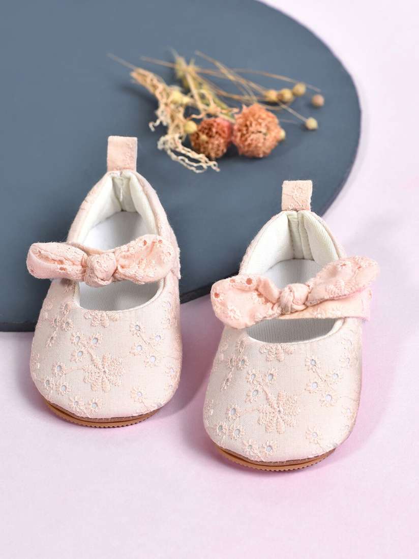 Lightweight booties hot sale