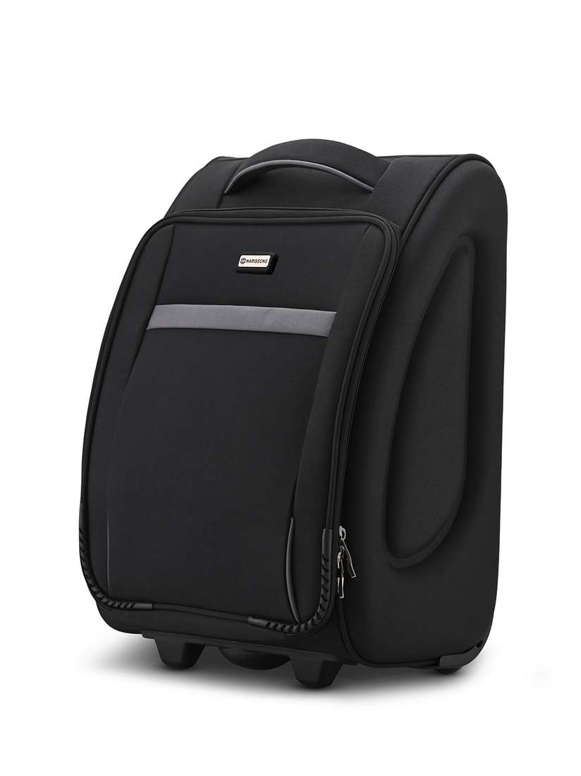 Carry On Samsonite Advena 20 Samsonite Advena Travel Tote
