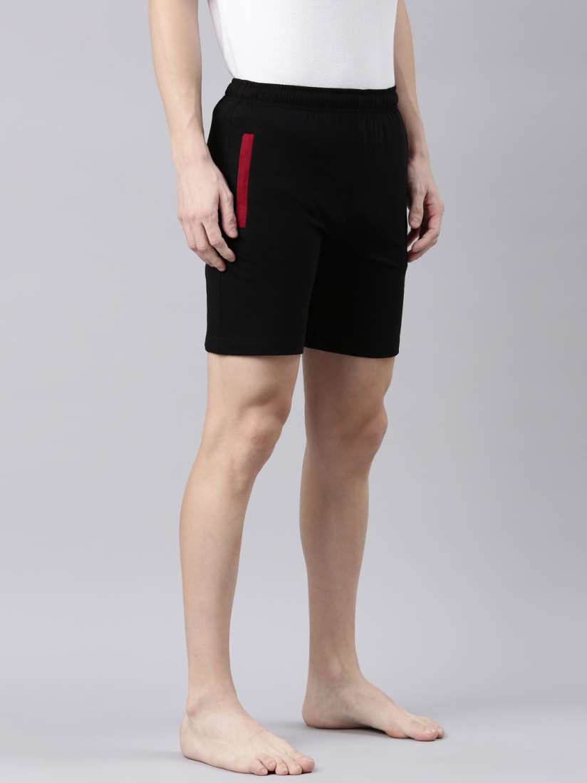 Dixcy scott bermuda price new arrivals