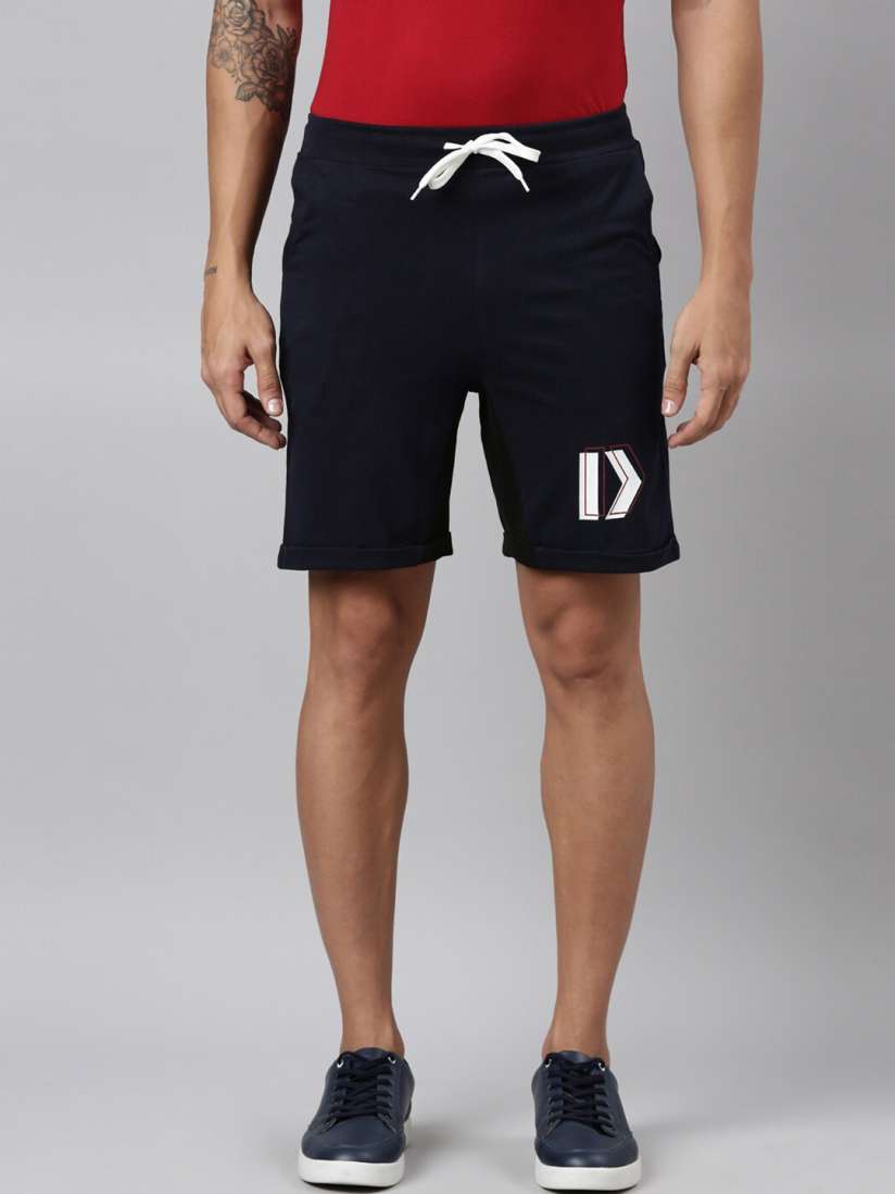 Dixcy scott men's shorts hotsell